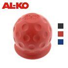 Genuine+ALKO+Towball+Cover+Cap+Red+Soft+Ball+Golf+Ball+Style+AL-KO+Towbar