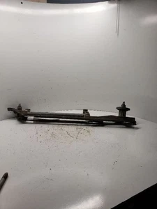 Wiper Transmission Denso Manufacturer Fits 02-06 CAMRY 1083319 - Picture 1 of 7
