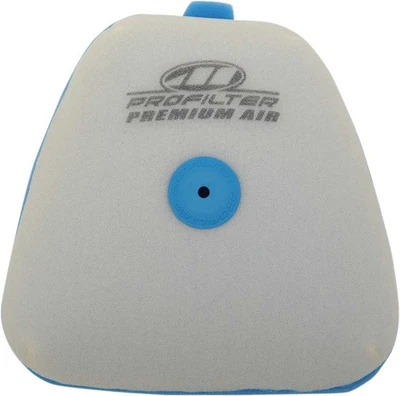 2014-2016 Yamaha YZ250F Offroad Profilter Premium Air Filter - Image 1 of 2