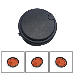 Replacement Valve Cap Vent Vehicle 11157503523 11157503524 11157513903 - Picture 1 of 12