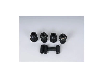 For Cadillac DTS Disc Brake Caliper Guide Bushing Kit AC Delco 49562NMKJ - Изображение 1 из 2