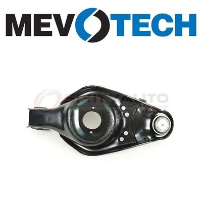 Mevotech Control Arm & Ball Joint Assembly for 2001-2003 Dodge Ram 1500 Van lz - Imagem 1 de 4