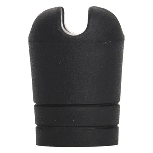 CRBPG - Rounded Rubber Gimbals - Picture 1 of 4
