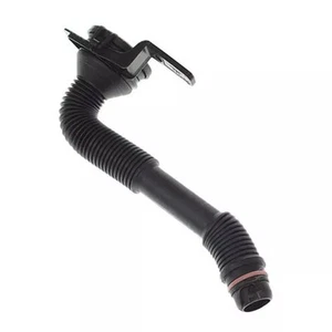 OEM Scheibenwischer Scheibe Füllrohr für BMW E70 und X6 Modelle Ersatz 6166716 - Picture 1 of 12