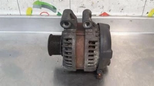 ALTERNADOR LAND ROVER RANGE ROVER DISCOVERY 3 L319 2.7 YLE500400 - Imagen 1 de 9