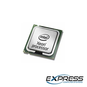 Cisco UCS-CPU-E5-2665 - Intel 2,40 GHz E5-2665/115 W 8C/20 MB di cache - Foto 1 di 1