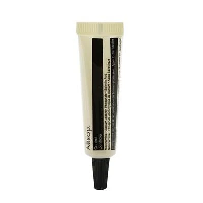 Loción para tratamiento del acné Aesop Oil Control 9 ml/0,3 oz Foto 1 de 3