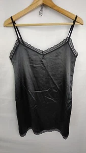 PIERRE CARDIN VESTITO DONNA TG. L WOMAN CASUAL VINTAGE DRESS - Imagen 1 de 5
