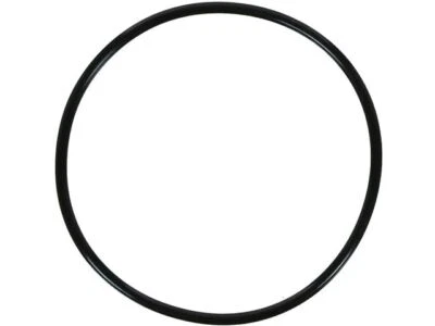 For 1980-1987 Ford F700 Oil Filter Adapter O-Ring Felpro 89286SQ 1981 1982 1983 - Image 1 of 2