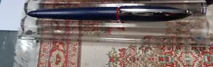 rotring Rivette Rollerball nautic blau - Bild 1 von 1