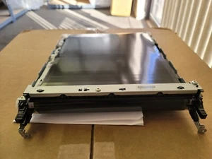 HP RM2-5907 Transfer Belt for HP LaserJet M252 M254 M255 M277 M278 M281 M283 - Photo 1/1