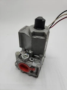 "Válvula de gas piloto intermitente doble Honeywell Vac VR4304M4519 3/4""X3/4"" - Imagen 1 de 9
