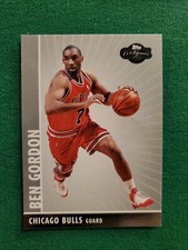2008-09 Topps Co-Signers Basketball Base Cards You Pick Complete Your Set