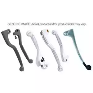 Clutch Lever TRX90 93-21 ATC 125 ATC 110 ATC200 S M - Picture 1 of 1