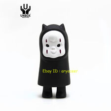 Unbox Industries Dylie No Face Man Collectible Figure Model In Stock