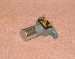Headlight Dimmer Switch 1959 - 1966 Studebaker Fargo 1960 - 1993 Ford Truck - Picture 1 of 6