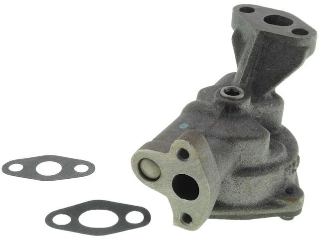 Bomba de aceite 61CZNQ18 para Ford F100 F250 F350 1964 1965 1966 Foto 1 de 1