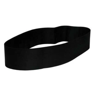 RPB NOVA 2000 Air Fed Sandblasting Helmet NV-2013 Cape Elastic Cover Band Gasket - Picture 1 of 1