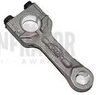 Connecting Rod Assembly For HUASHENG 142F 49CC Engine Motor Bike Scooter Moped