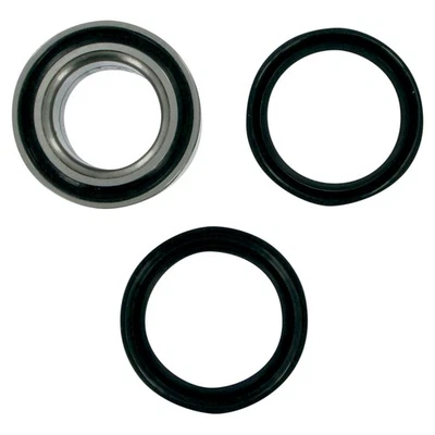 Kit de cojinete y sello de rueda All Balls para ATV Yamaha YFM90 Raptor 2016-2022 Foto 1 de 2