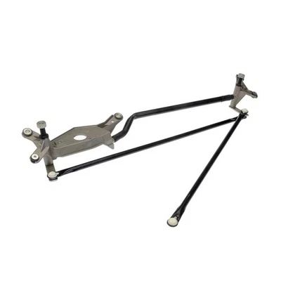 For Ford F-350/F-450/F-550/F-250 Super Duty 2005-2007 Windshield Wiper Linkage - Изображение 1 из 4