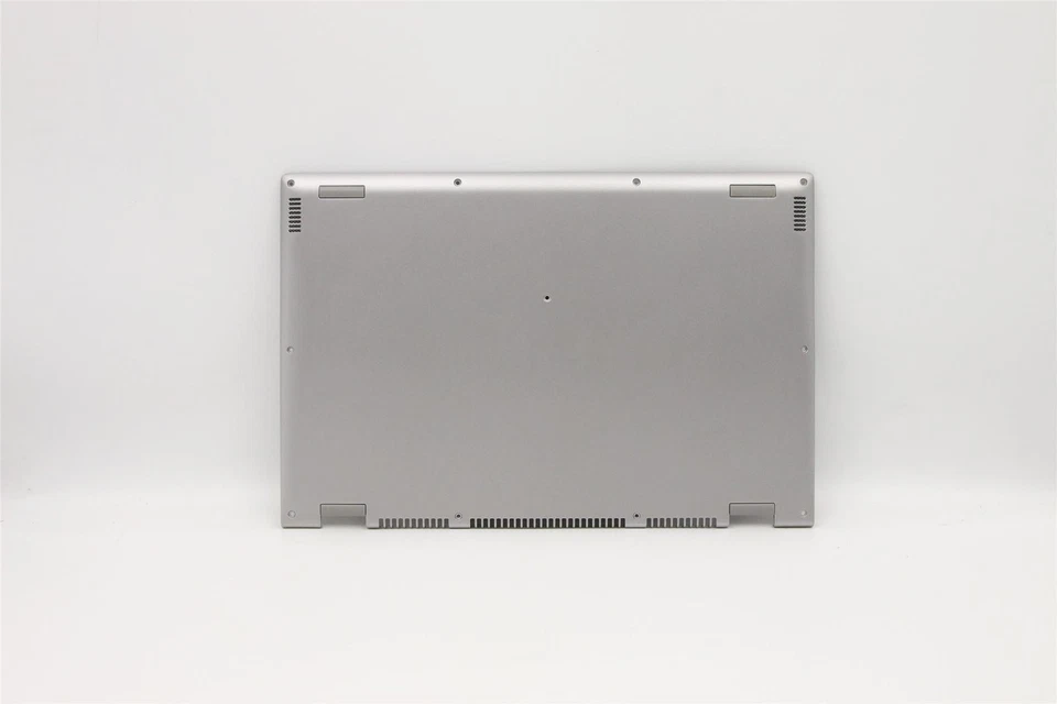 Lenovo Yoga 2 Pro Bas Base Inférieur Châssis Housse Gris 90204387 - Photo 1/1