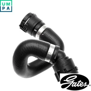 HEATER HOSE 02-1882 FOR BMW 7/E65/E66 ALPINA B7 N62B48B 4.8L N62B40A 4.0L 8cyl - Picture 1 of 6