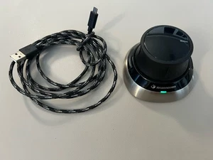 3Dconnexion 3DX-600044 SpaceMouse Wireless USB 3D NO DONGLE - Afbeelding 1 van 3