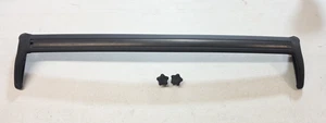 1996-2002 Toyota 4Runner Roof Rack Cross Bar Single OEM - Picture 1 of 17