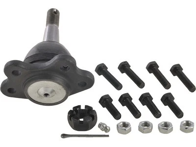 Rótula delantera superior para GMC C1500 1988-1999 API 15717XJTW 1989 1990 1991 1992 Foto 1 de 2