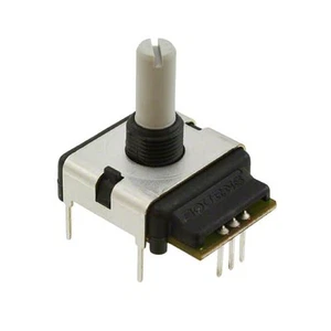 ROTARY ENCODER MECHANICAL 24PPR - Picture 1 of 1