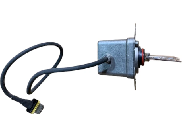 FITS 2000 吉米 HDLP IGNITOR 16533056 - 全新原始设备制造商 — 第 1/4 张图片