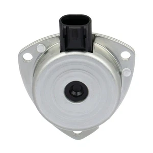 For Cadillac SRX 4.6L 2004-2008 Engine Variable Timing Solenoid - Picture 1 of 11