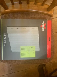 vorando HEPA Air Filter MD1-0022 - Picture 1 of 1