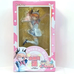 Max Factory Shui Wuyueyao Beautiful Girl Figure Used with Box - Picture 1 of 8