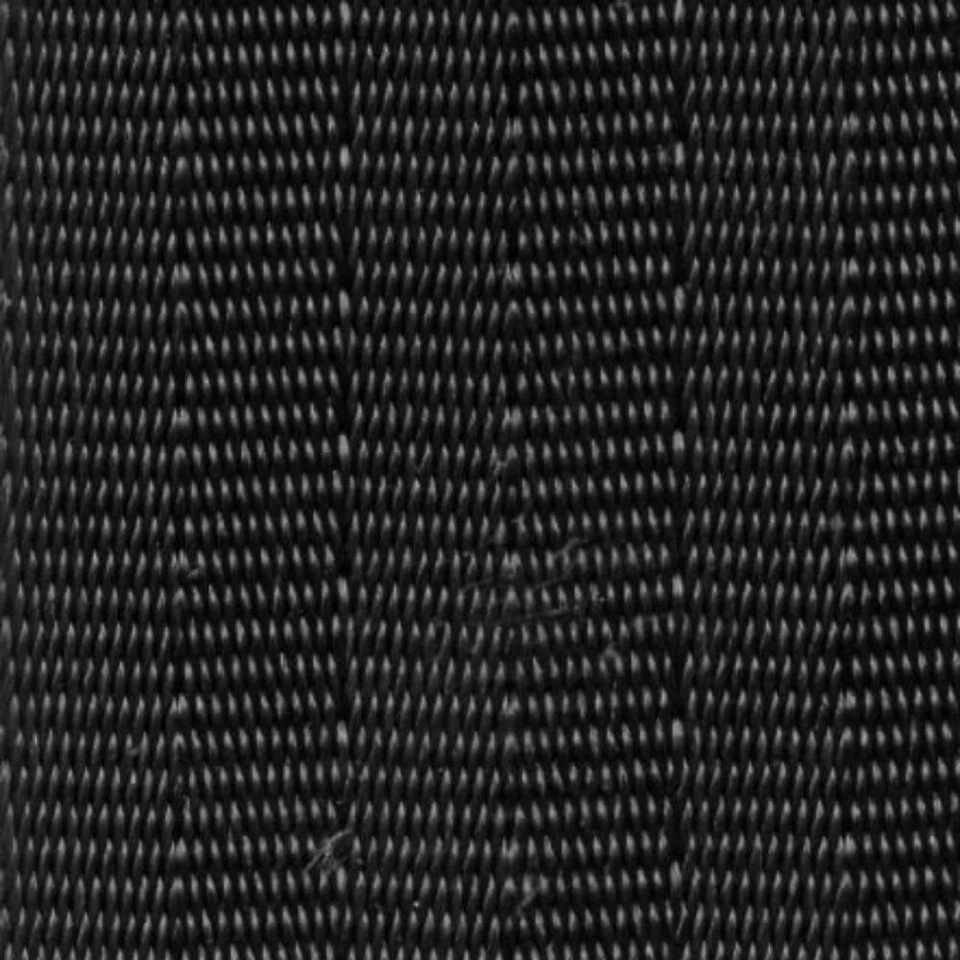 Cinturón de seguridad de repuesto para Nissan 300ZX cupé conductor pasajero retractor único C Foto 1 de 1