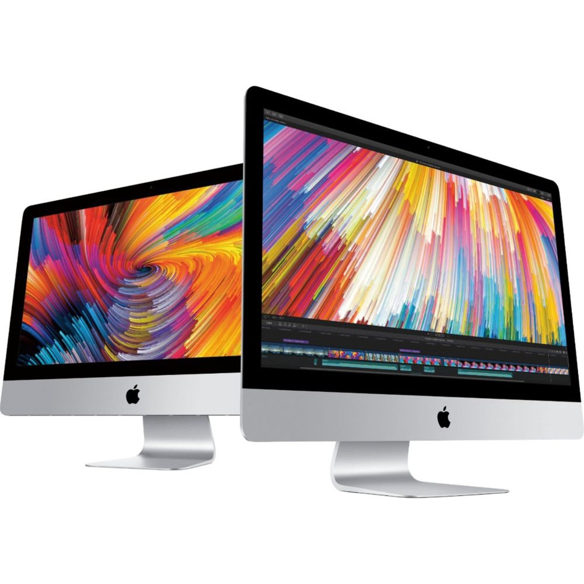 Apple iMac Intel Core i5 7th Gen. 1 TB or more Apple Apple iMac Intel Core i5 7th Gen. 1 TB or more Apple