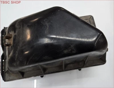 Ford Ranger L4 1992 1993 1994 2,3 L V6 3,0 L 4,0 L caja purificadora de aire Foto 1 de 4