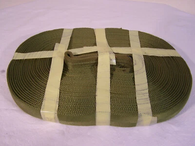Parachute Strap L.approx 20m - Image 1 of 3