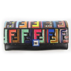 Las mejores ofertas en Fendi Billeteras para Hombre | eBay