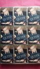 MADONNA Exclusive Playing Cards 1 Off Only Besoke pack (Set 10) See Description