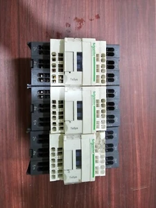 Schneider Electric LC1D093 - Picture 1 of 6