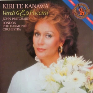 Disco de vinilo LP The Perfect Dance Tempo Library - Slow Foxtrot 12 - Imagen 1 de 8