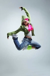 Stock 40gb - Jpeg & Eps HQ Images Photographs Graphic Design Artist - Picture 1 of 10
