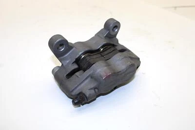 Yamaha Oem Brake Caliper 8FU-2580T-01-00 B376 - Image 1 of 4