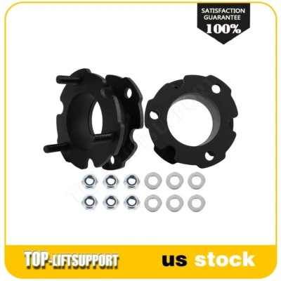 2.5" Front Leveling Kit Fits Chevy Colorado GMC Canyon 2015 2016 2017 2018 2019 - Изображение 1 из 4