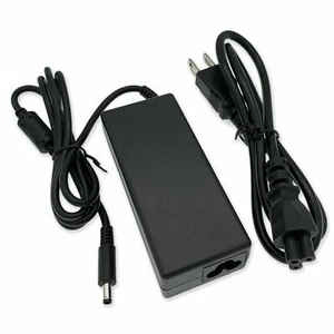 For HP ENVY 13-ah1025cl 5HS18UA#ABA Laptop AC Power Adapter Battery Charger Cord - Picture 1 of 1