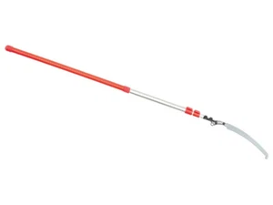 Silky POLE SAW FORESTER 4500-7.5 - Imagen 1 de 2