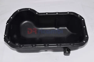 COPPA OLIO MOTORE VOLKSWAGEN GOLF 2 -JETTA PASSAT 1.6 TD 068103601L - Imagen 1 de 4