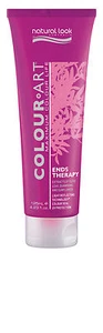ATV NATURAL LOOK COLOUR•ART Ends Therapy 125ml - Picture 1 of 1